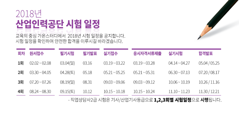원본 이미지 보기